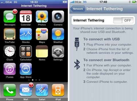 iphone_os_3-0_internet_tethering