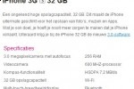 t-mobile_nl_iphone_3g_s_specs