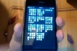 expose_iphone_3gs_hack