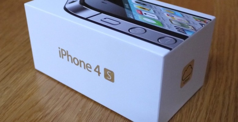 iOS 5 and iPhone 4S review roundup 