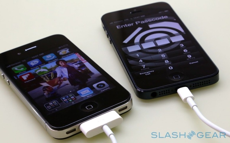 iphone-5-hands-on-slashgear-091