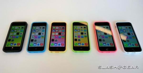 iphone-5c-colorful