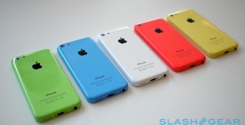 iphone_5c_hands-on_sg_10