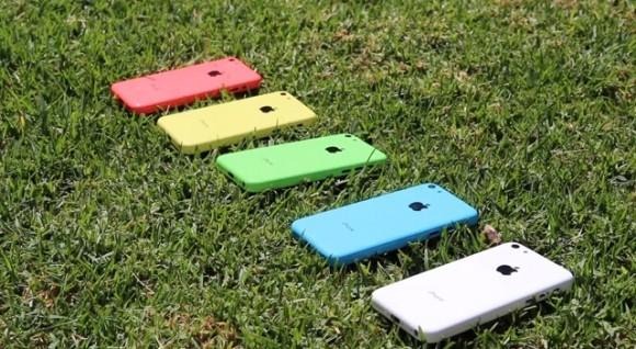 iPhone-5C-rear-shells