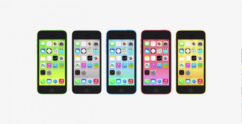 apple-iphone-5c-tv-ad