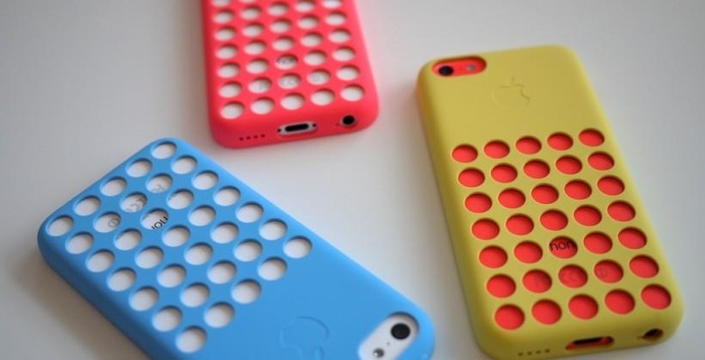 iphone_5c_hands-on_sg_14