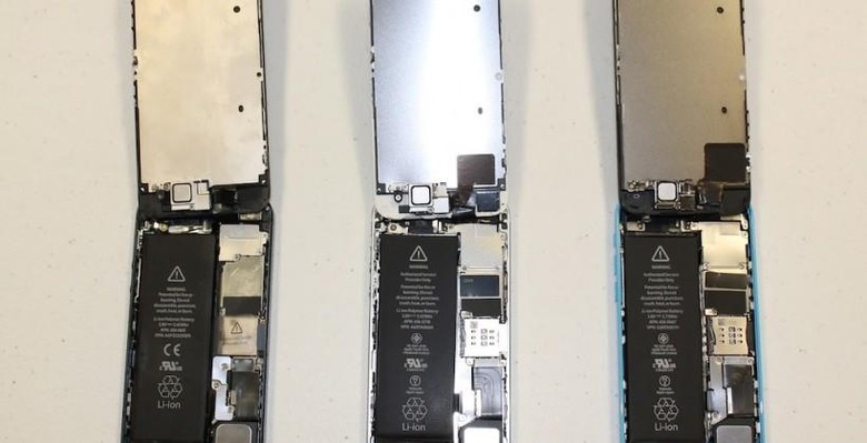 iphone_5s_5c_teardown