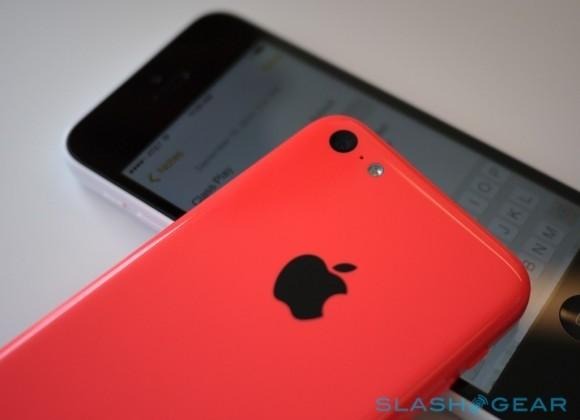 iphone_5c_hands-on_sg_5-580x436