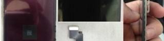 iphone_5s_display_assembly