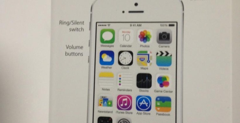 iphone-5s-touch-homebutton