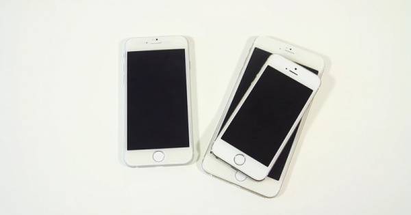 iphone-6-models-2