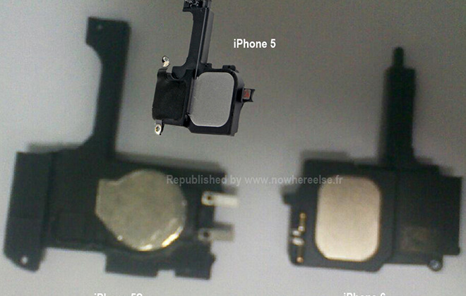 Supposed-iPhone-Components-2-132601