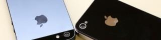 iphone-5-hands-on-slashgear-092-580x328