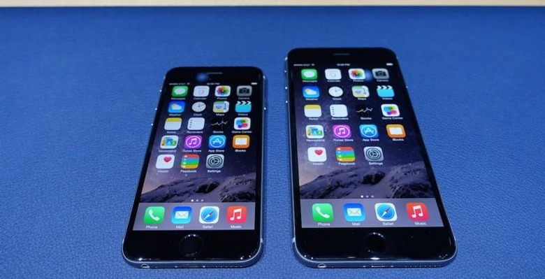 apple-iphone-6-6-plus-hands-on-sg-8
