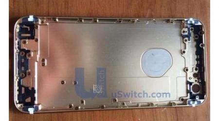 iphone_6_complete_rear_panel_leak_1_520x300x24_fill_h5386b214