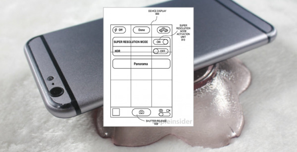 iphone6_inside