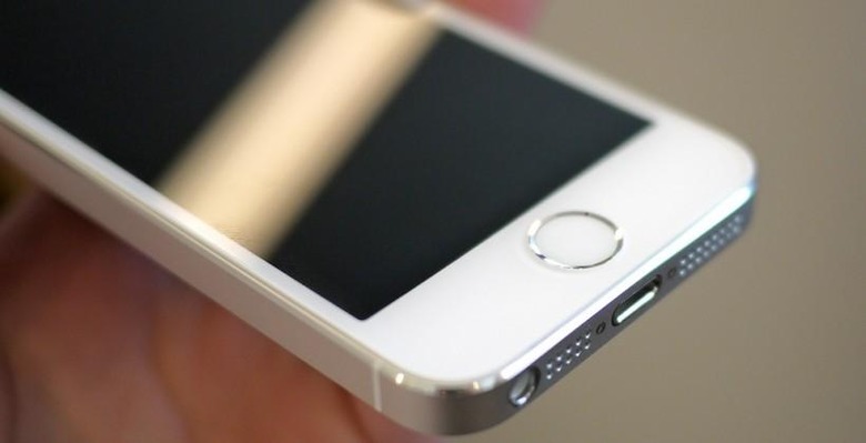 iphone_5s_hands-on_sg_4