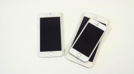 iphone-6-models-2-600x31511