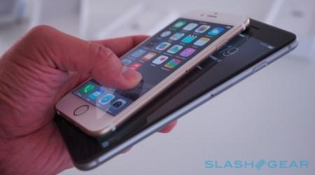 iphone-6-6-plus-review-sg-12-600x337