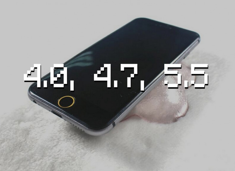 iphone6_three