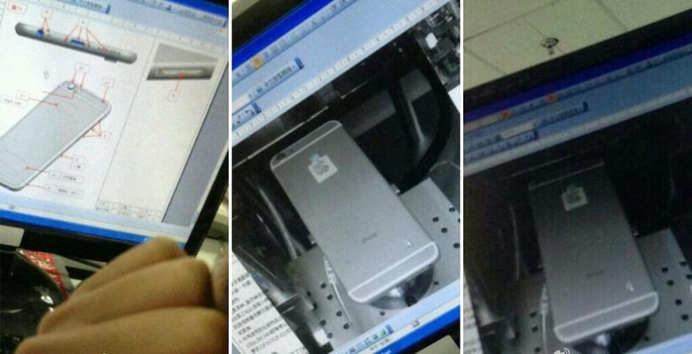 iphone-6-foxconn-leak