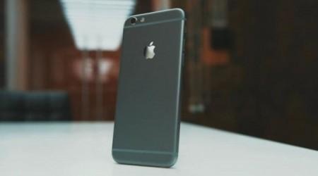 iphone-6-4.7-inch-leaked-video-1-600x335