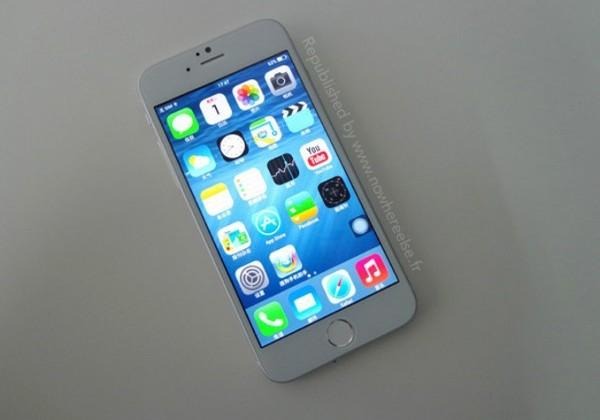 iphone-6-clone-2-600x444