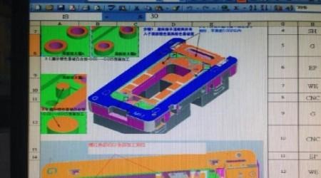 iphone-6-schematics-mold-0