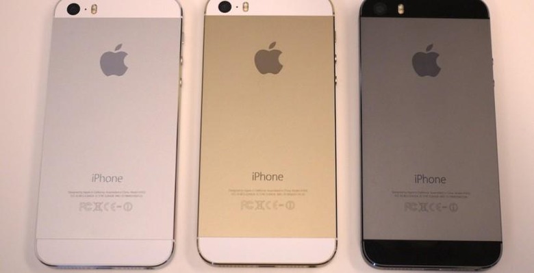 iphone_5s_hands-on_sg_24