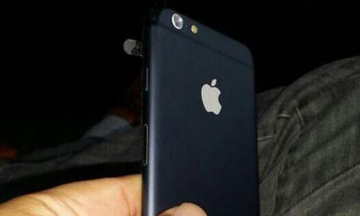 iphone6go