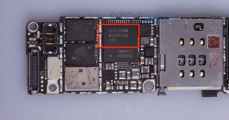 iphone-6s-mobo