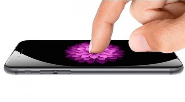 iPhone 6S tipped to feature stronger aluminum, increased thickness for Force Touch