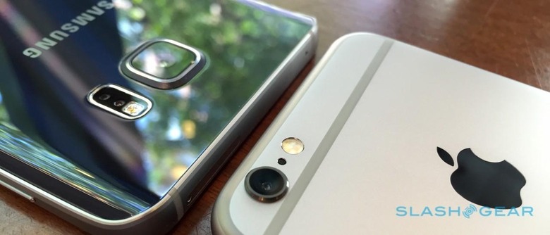 iphone-6s-vs-note-5-camera-0