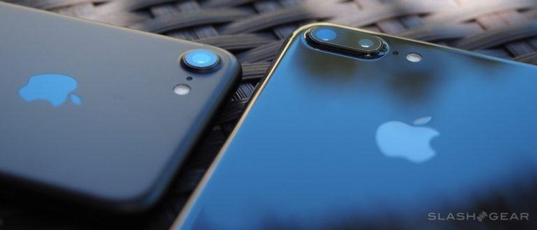 iphone-7-iphone-7-plus-review-hero