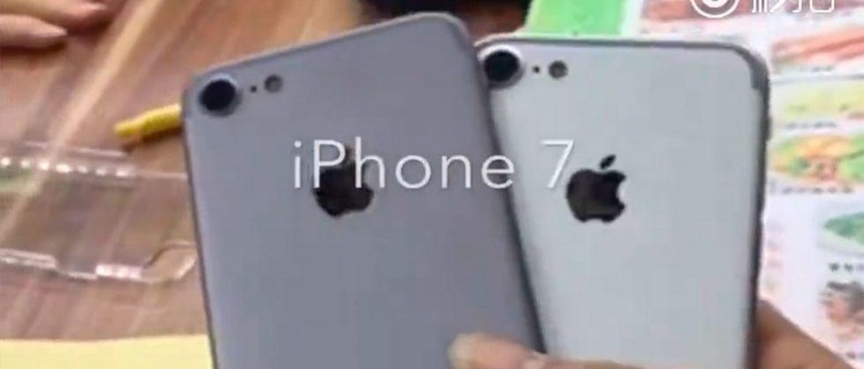 iphone7-leak157777-1