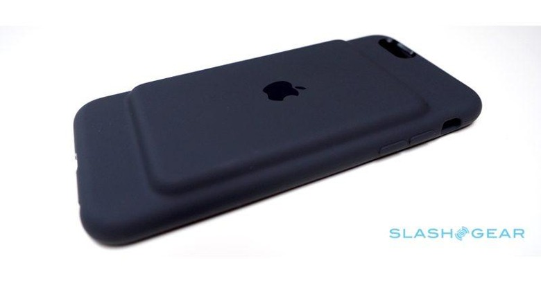 apple-smart-battery-case-iphone-6s-review-0