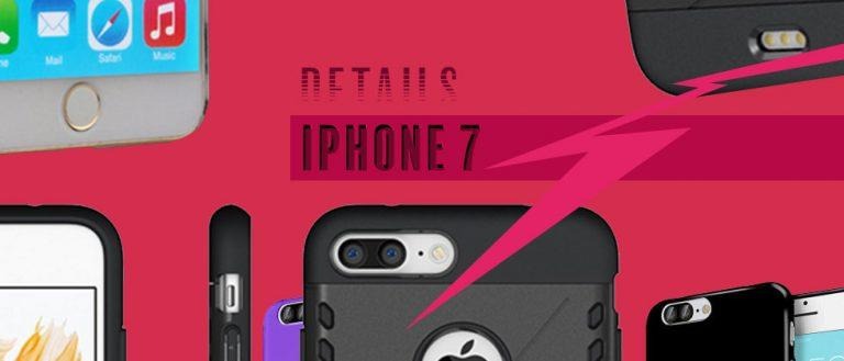 iphone7deets