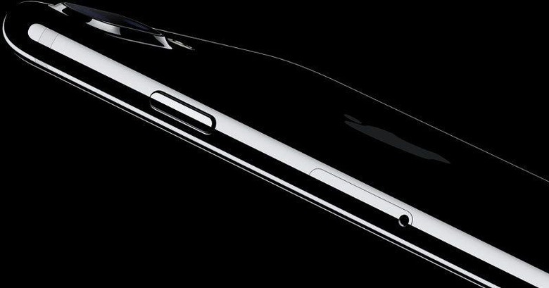 iphone-7-black