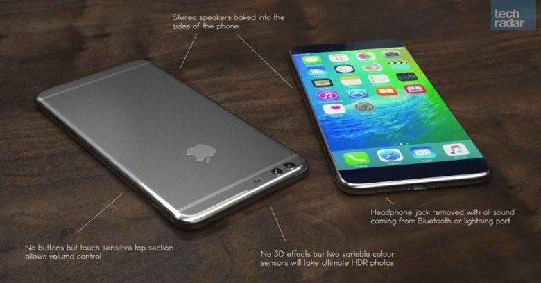 iPhone-7-concept