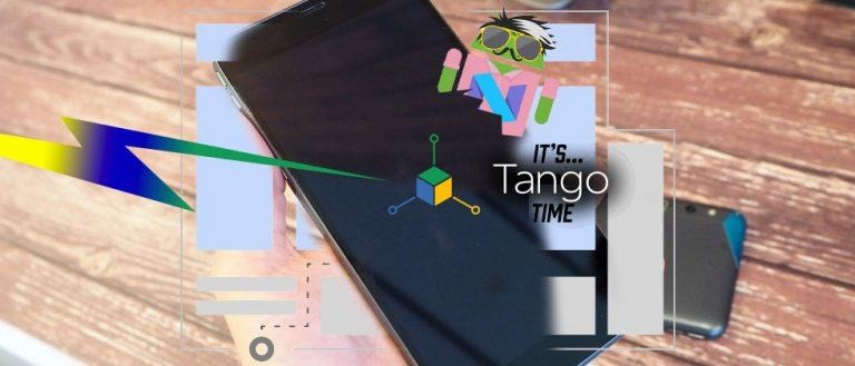 tangotime_android