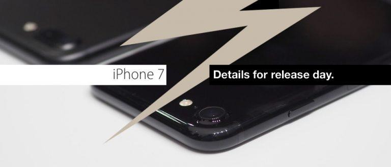 iphone7_release