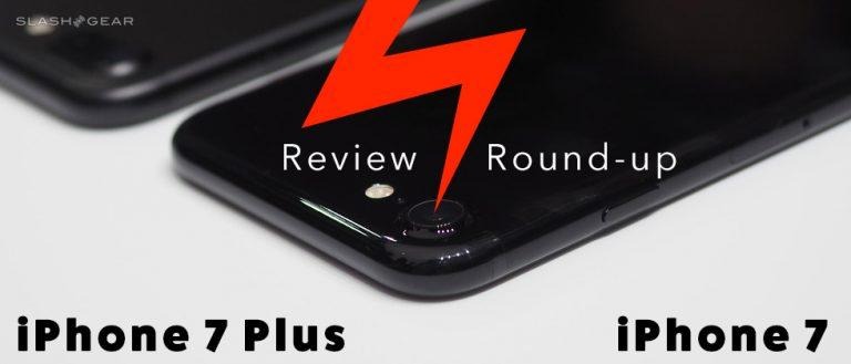 iphone7reviewroundup