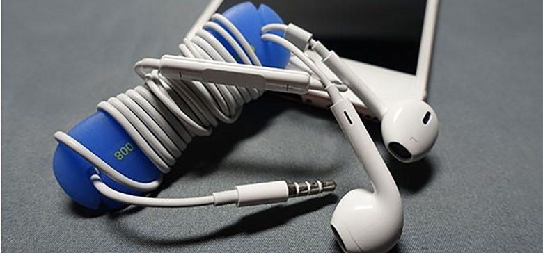 iphone-headphone