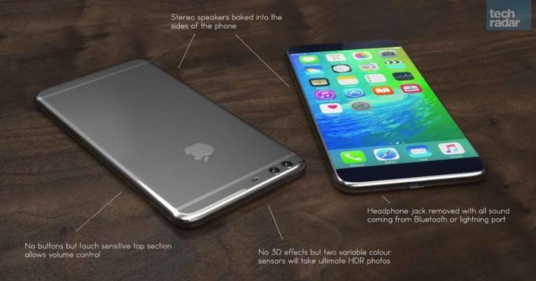 iPhone-7-concept-970-80