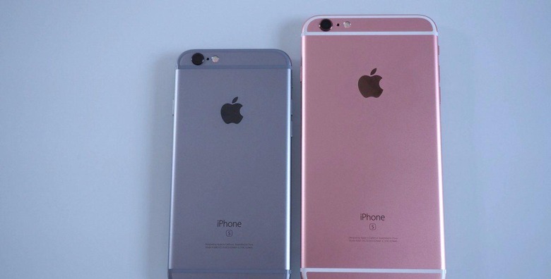 iphone6sbacks