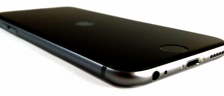 iphone6sblack