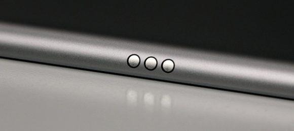 iPhone 7 to skip Smart Connector says latest report