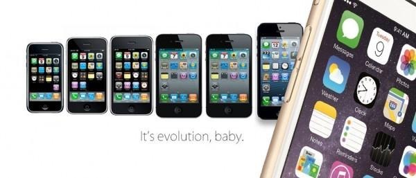 apple_upgrade_evolution1