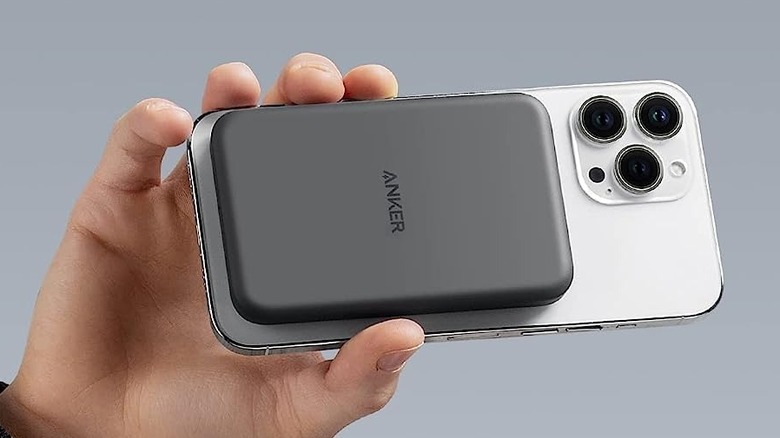 5 iPhone Accessories That Are Perfect For Running