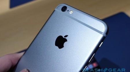 apple-iphone-6-6-plus-hands-on-sg-13-600x3791